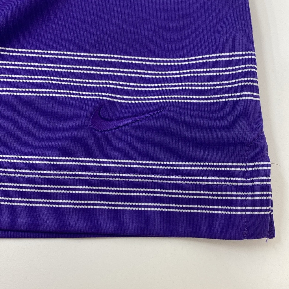 Nike Golf Performance Polo Large - Picture 6 of 9
